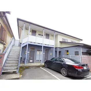 サザンクロスの画像