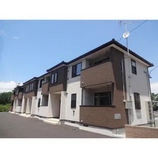 リュミエールの画像