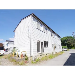 コーポエイトの画像