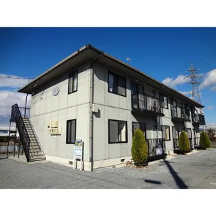 ラセーヌの画像