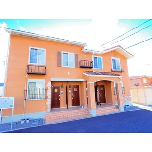 エクセレント クレオパトラ Aの画像