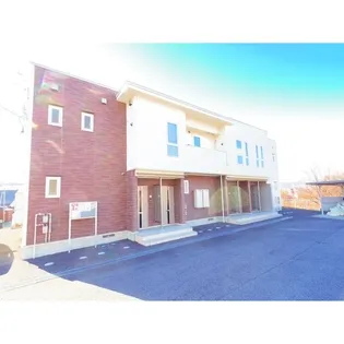 カーサヴェルデ Bの画像