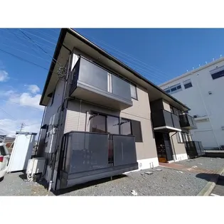 セレーノCの画像