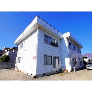 コーポM Yの画像