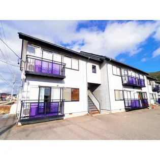 フレグランス八星の画像