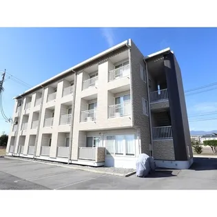 ベースプランニングIの画像