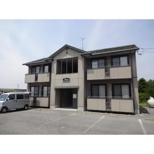 グロリオーサの画像