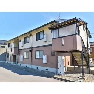 セジュールYAMAの画像