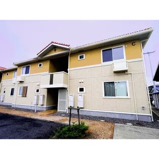 メゾン リジェール C棟の画像