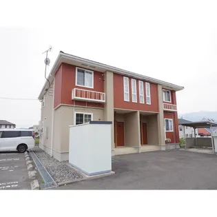 カーサレーノ 3の画像