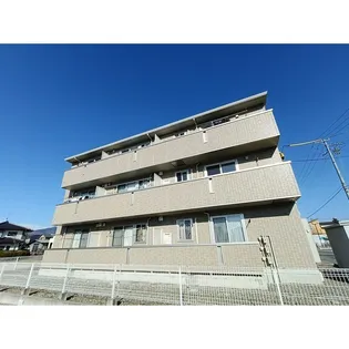 エクセラン 昴の画像