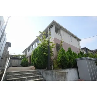 シャインヒルズの画像