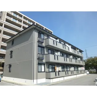 シャルマン Aの画像