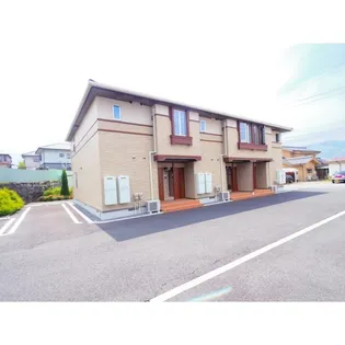 メリー シュクレの画像