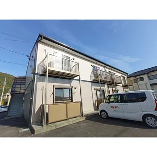 エスポワール星南の画像