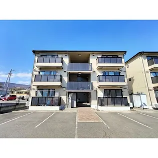 ドストーレスみわ Bの画像