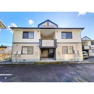 エステートこやま EWの画像