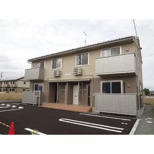 ケーズハウスの画像