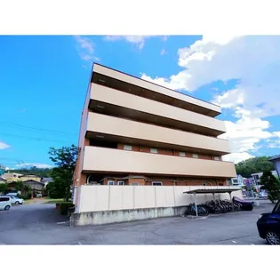 シンプレックス神畑の画像