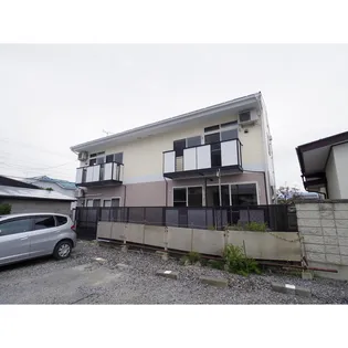 サンセール西澤の画像