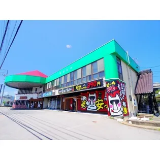 住吉ビルの画像