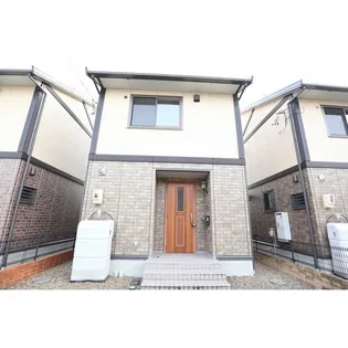 ウィルコート マルナカ ABの画像