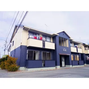 カサグランデ仲道の画像