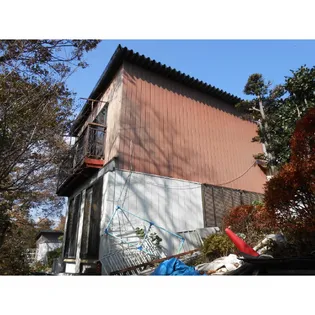 シルバーハイツゼロの画像