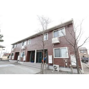 メゾン パストラール Cの画像