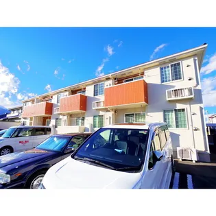 ベル ヴィラージュの画像