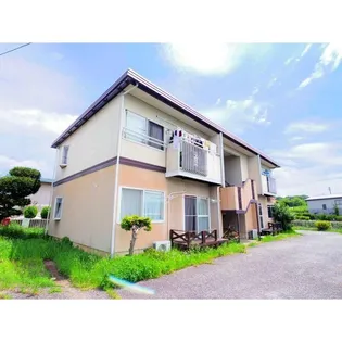 アトウレあすかAの画像