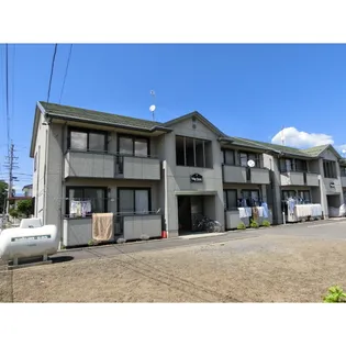 バリュージュヤマトの画像