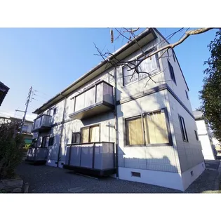 BONNE HOPE MOON Bの画像