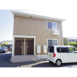 プライムコート Aの画像