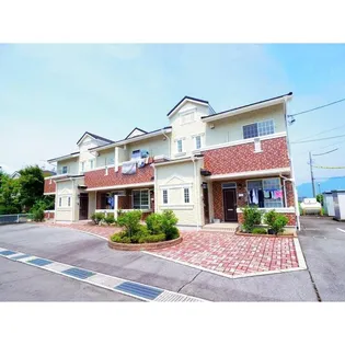 セリーンアンビアンスの画像