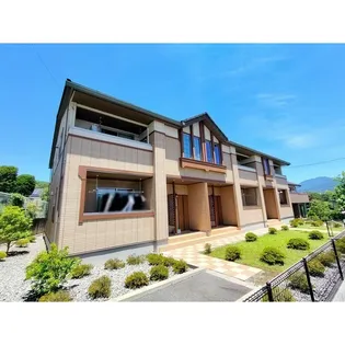 サニーヒルズ城山の画像