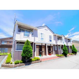 ミニヨン パレ マーチの画像