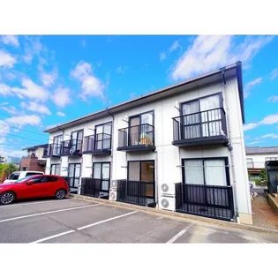 フレグランスさとみの画像