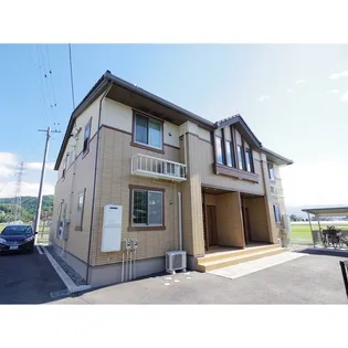 DANKA COCOの画像