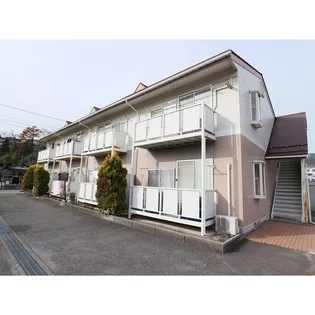 ロワール神明の画像