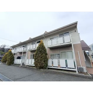 ロワール神明の画像