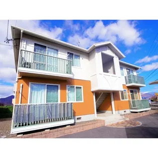 レイクヒルズこじまBの画像