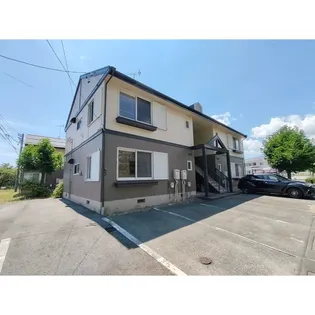 フレグランス水の手 Aの画像