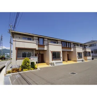 ルミエールの画像