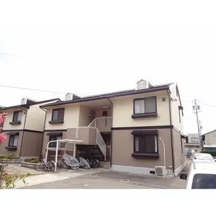 アドミールKOIKE ABの画像