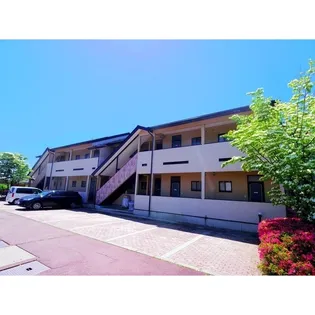 夢コーポBの画像