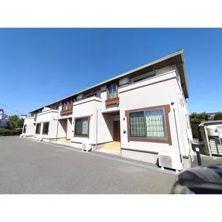 エクセレントハウス T Bの画像