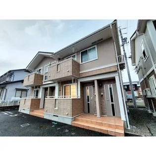 ルミネッセンス Aの画像