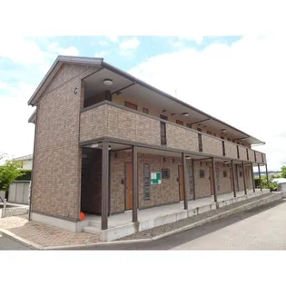 ロイヤルレジデンス Cの画像