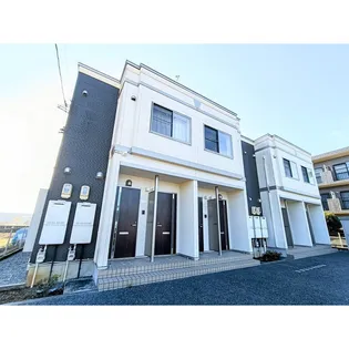 サウスガーデン桜華の画像